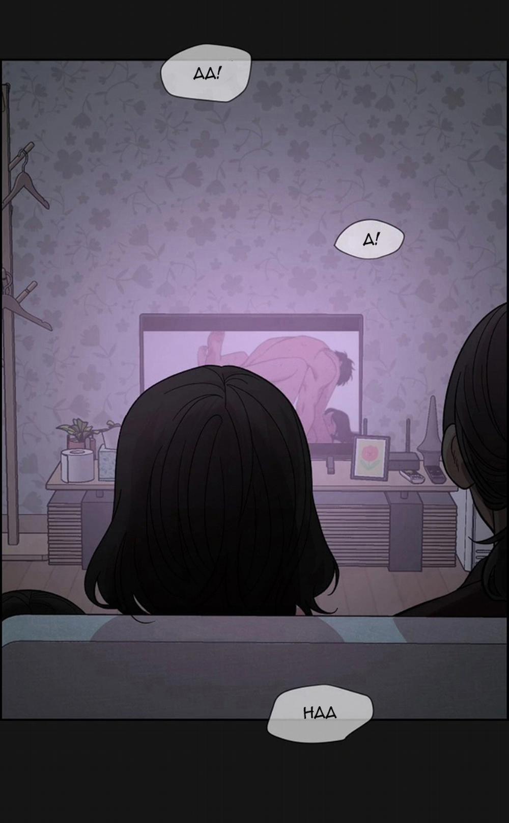 [18+] Phức Hợp Bạn Thời Thơ Ấu 1.1 trang 2