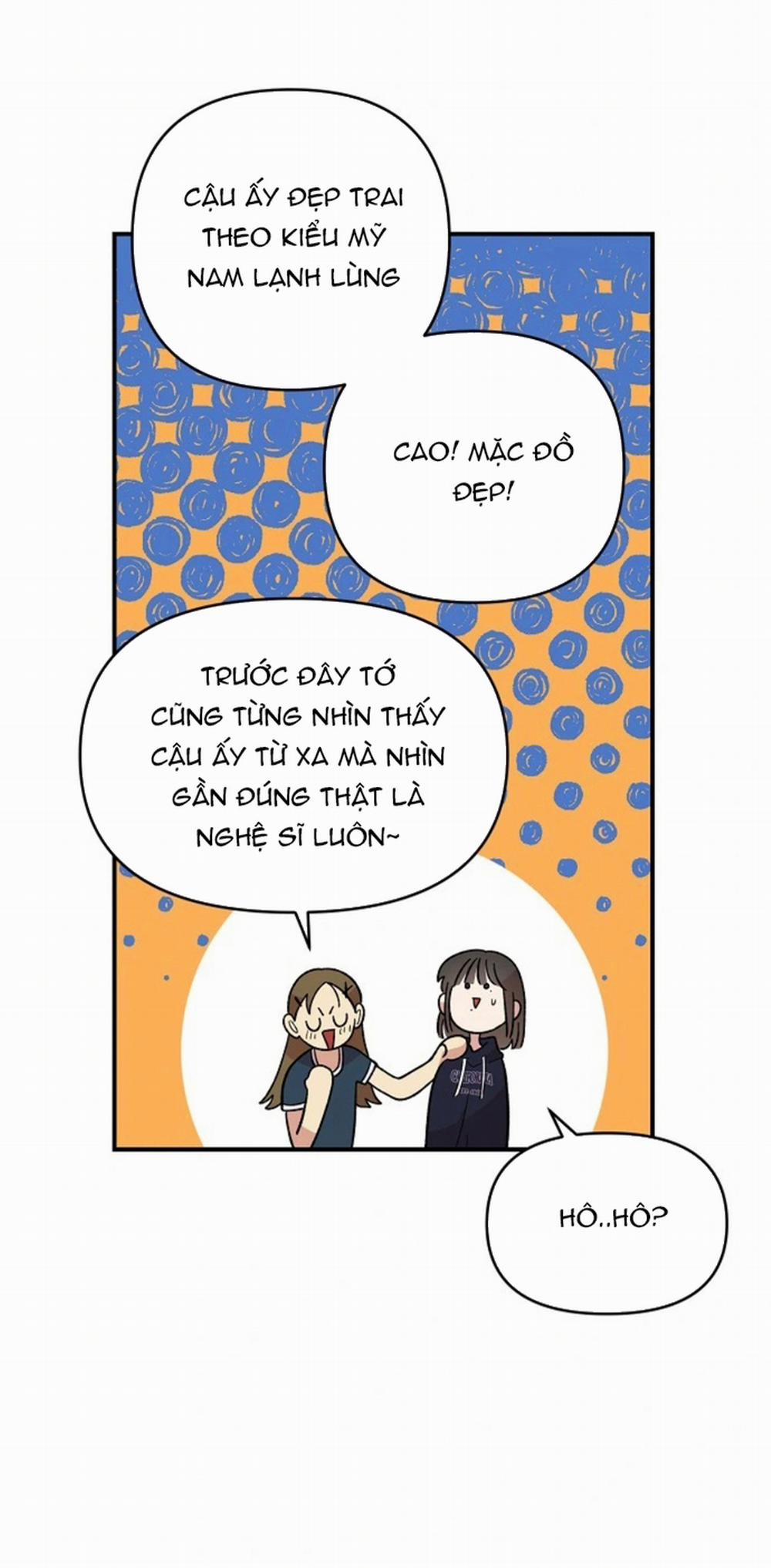 [18+] Phức Hợp Bạn Thời Thơ Ấu 1.1 trang 29