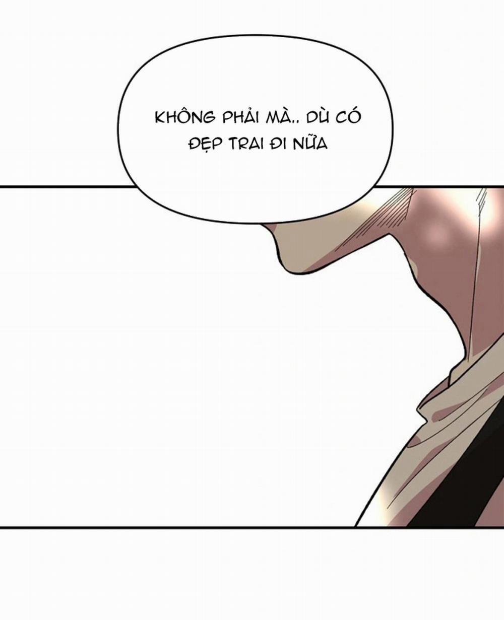 [18+] Phức Hợp Bạn Thời Thơ Ấu 1.1 trang 32