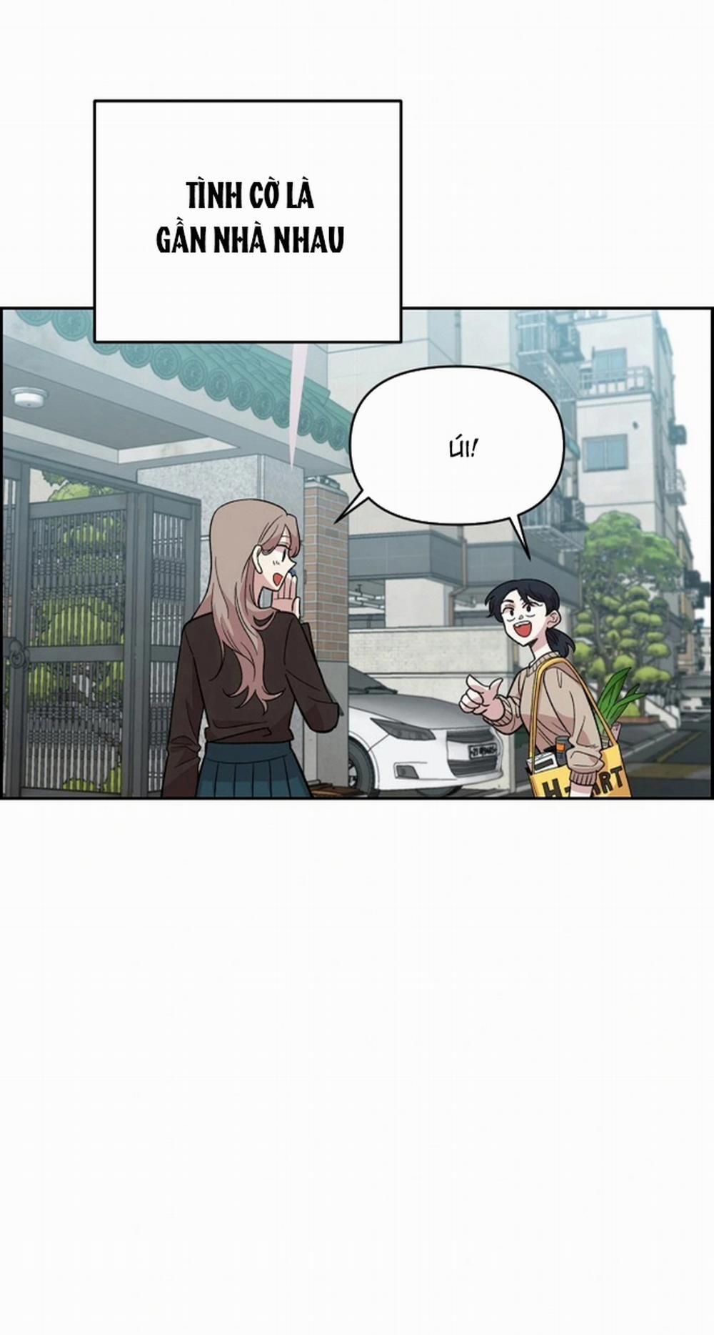 [18+] Phức Hợp Bạn Thời Thơ Ấu 1.1 trang 43