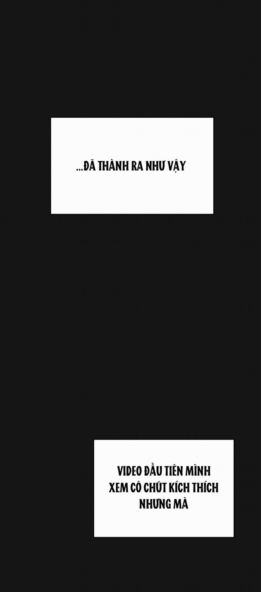 [18+] Phức Hợp Bạn Thời Thơ Ấu 1.1 trang 5