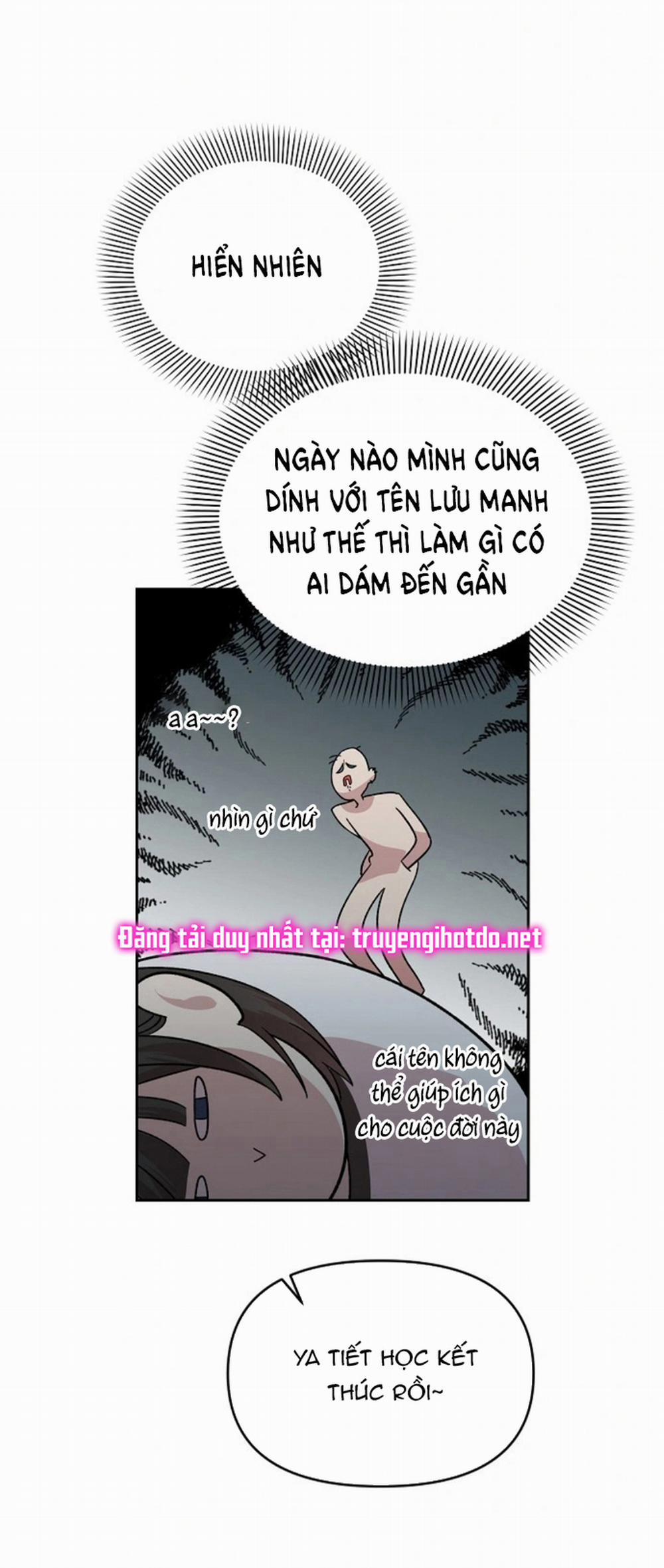 [18+] Phức Hợp Bạn Thời Thơ Ấu 1.1 trang 53