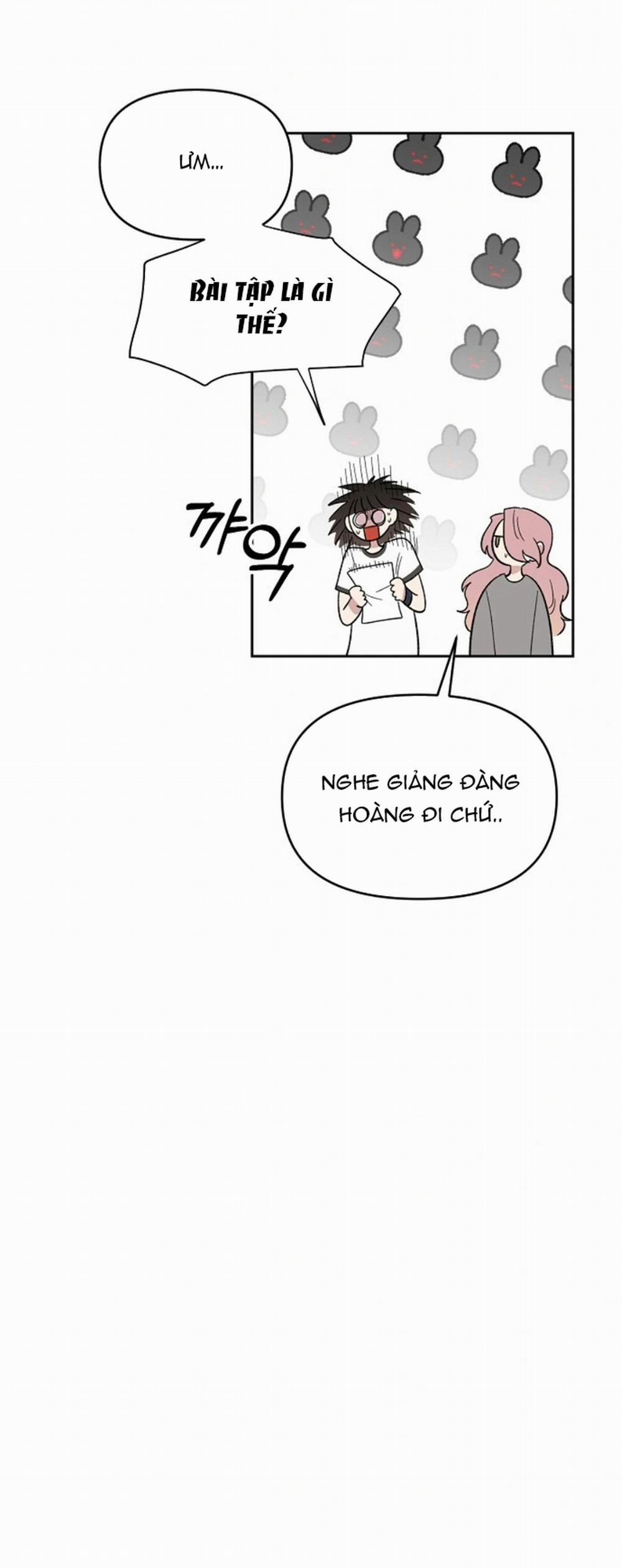 [18+] Phức Hợp Bạn Thời Thơ Ấu 1.1 trang 54