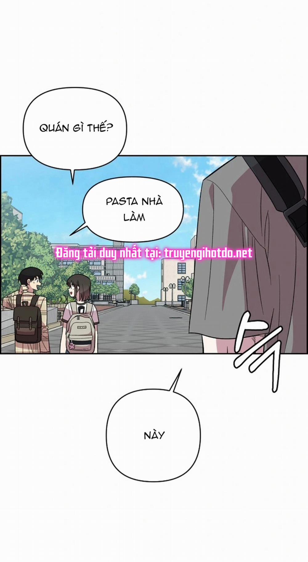 [18+] Phức Hợp Bạn Thời Thơ Ấu 1.1 trang 57