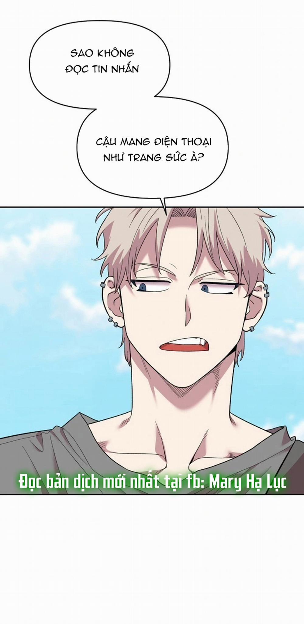 [18+] Phức Hợp Bạn Thời Thơ Ấu 1.1 trang 59