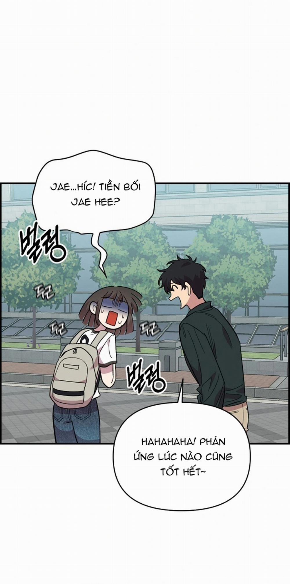 [18+] Phức Hợp Bạn Thời Thơ Ấu 1.1 trang 75