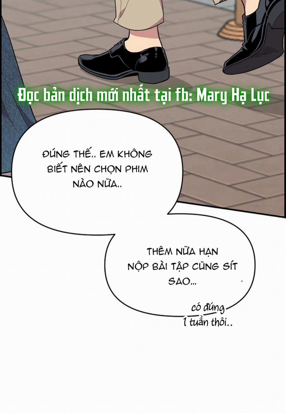 [18+] Phức Hợp Bạn Thời Thơ Ấu 1.1 trang 80