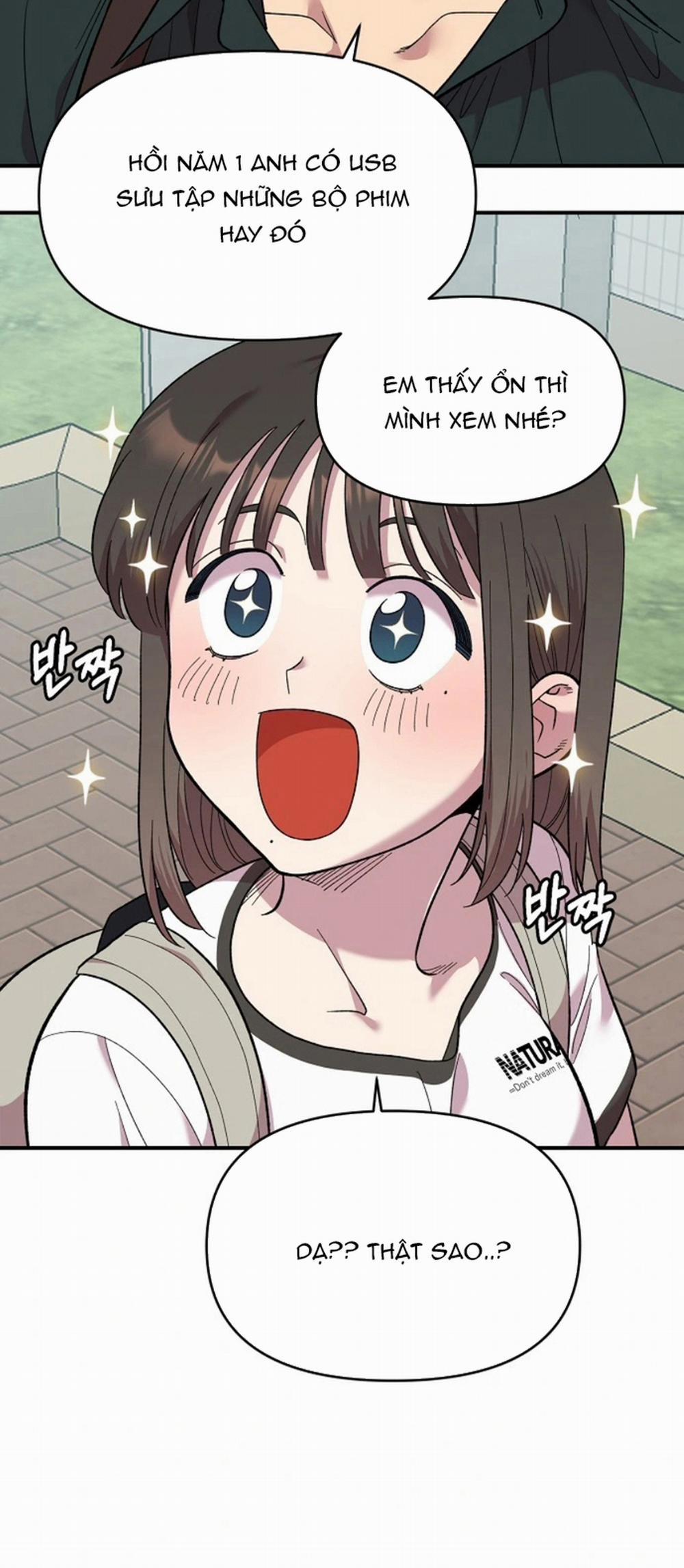 [18+] Phức Hợp Bạn Thời Thơ Ấu 1.1 trang 82