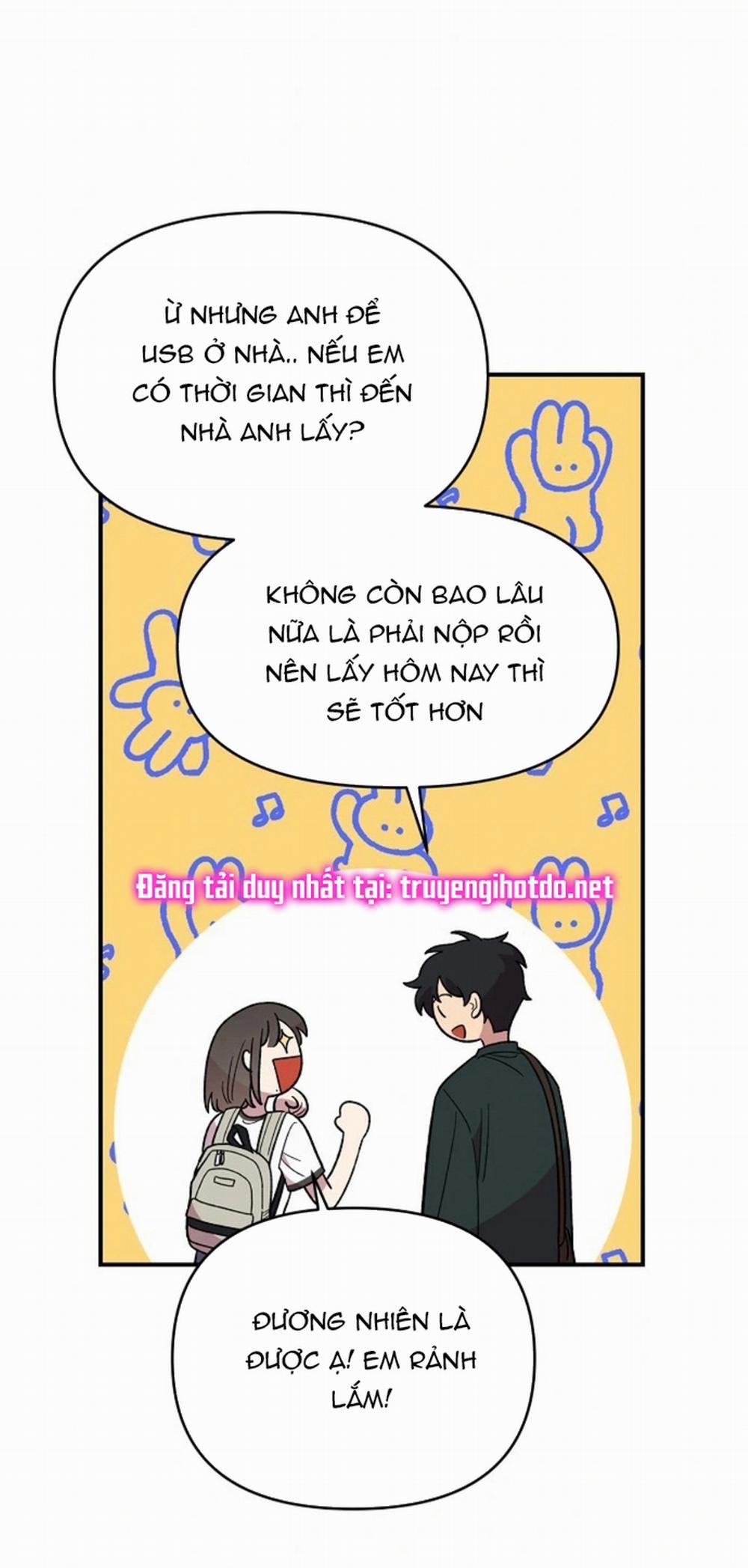 [18+] Phức Hợp Bạn Thời Thơ Ấu 1.1 trang 83