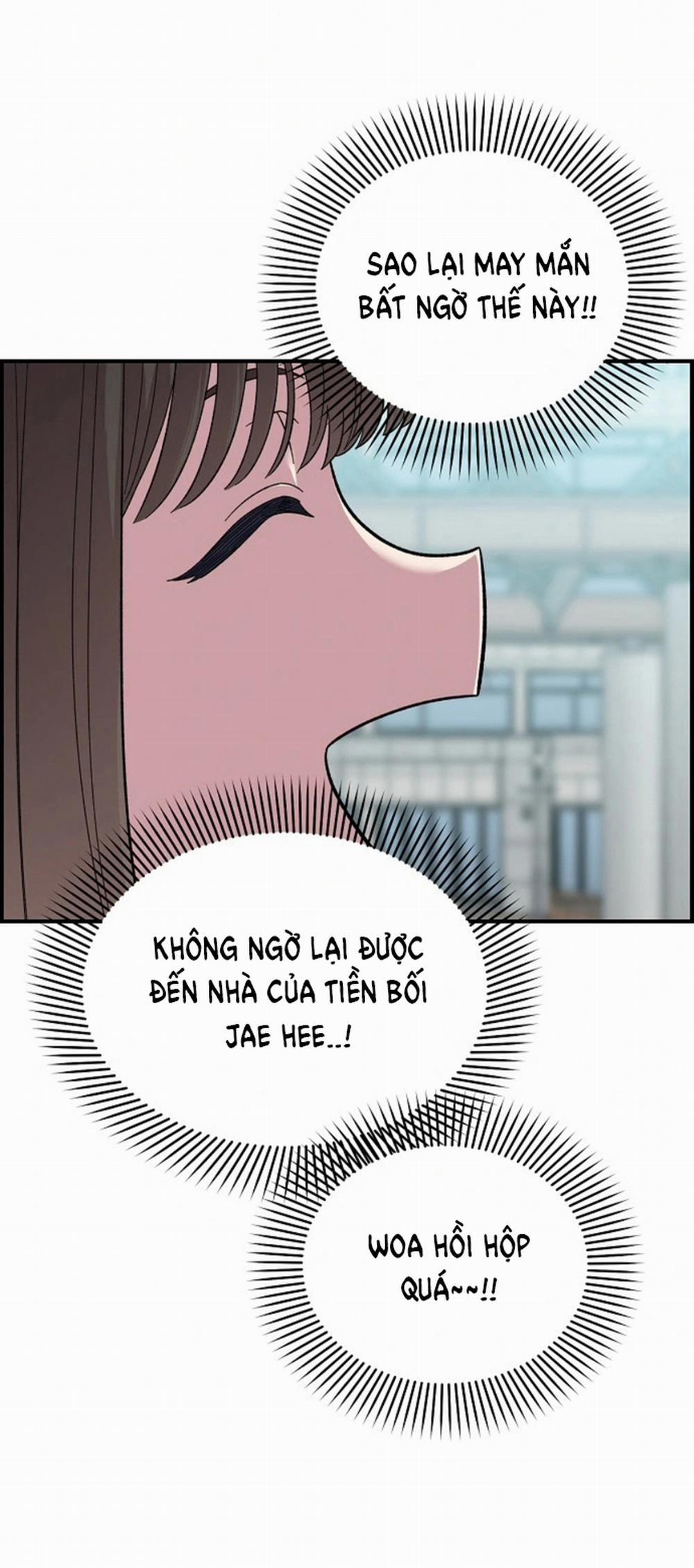 [18+] Phức Hợp Bạn Thời Thơ Ấu 1.1 trang 84