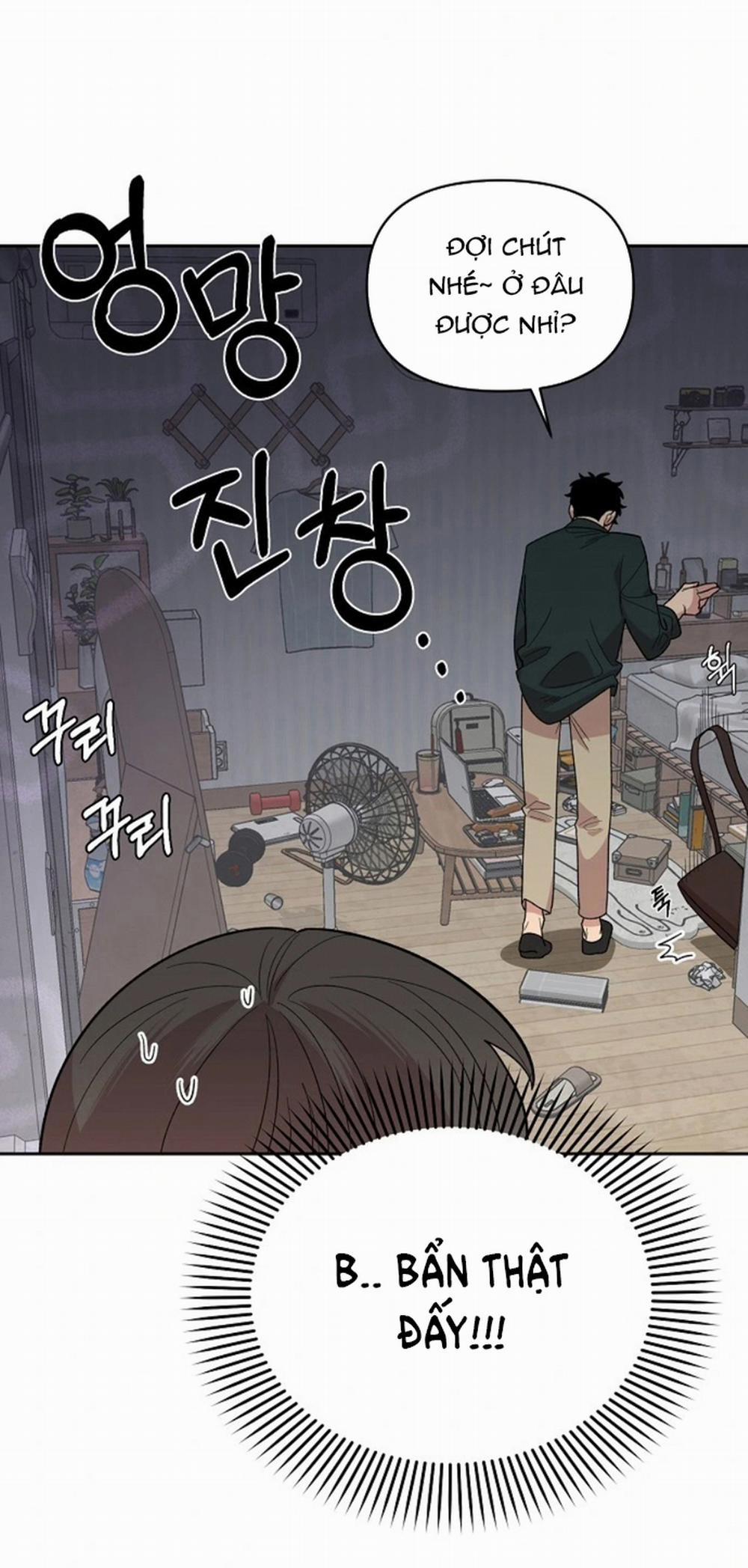 [18+] Phức Hợp Bạn Thời Thơ Ấu 1.1 trang 87