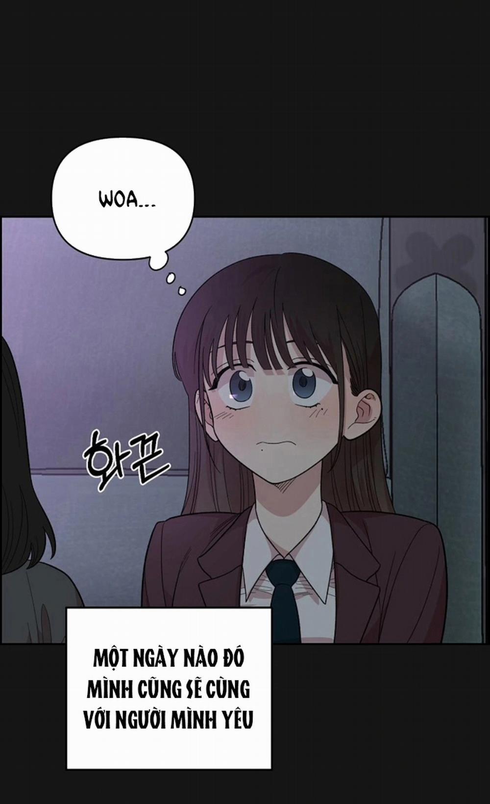 [18+] Phức Hợp Bạn Thời Thơ Ấu 1.1 trang 9