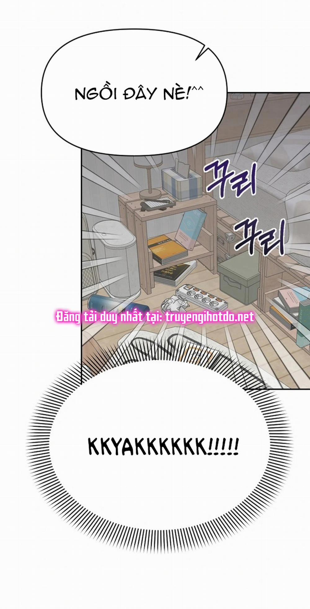 [18+] Phức Hợp Bạn Thời Thơ Ấu 1.1 trang 92