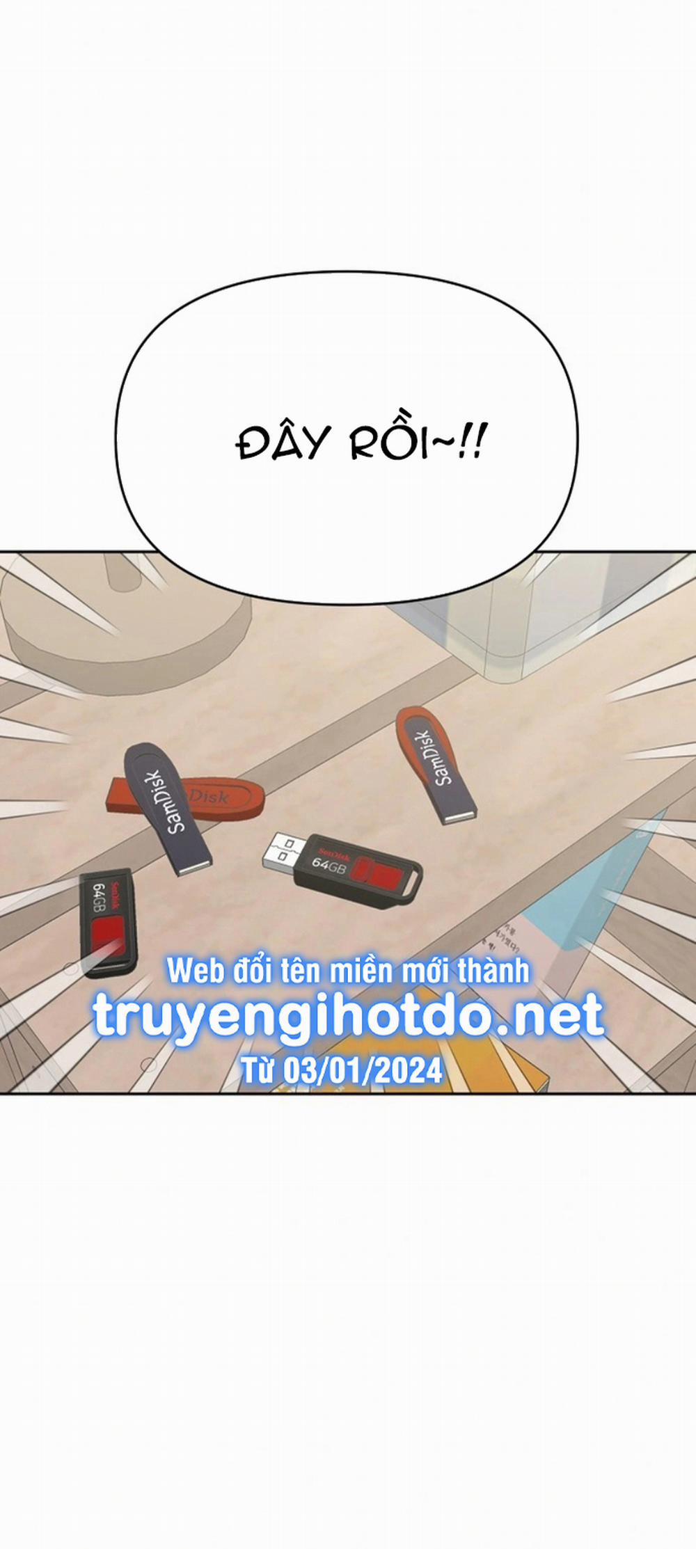 [18+] Phức Hợp Bạn Thời Thơ Ấu 1.1 trang 94