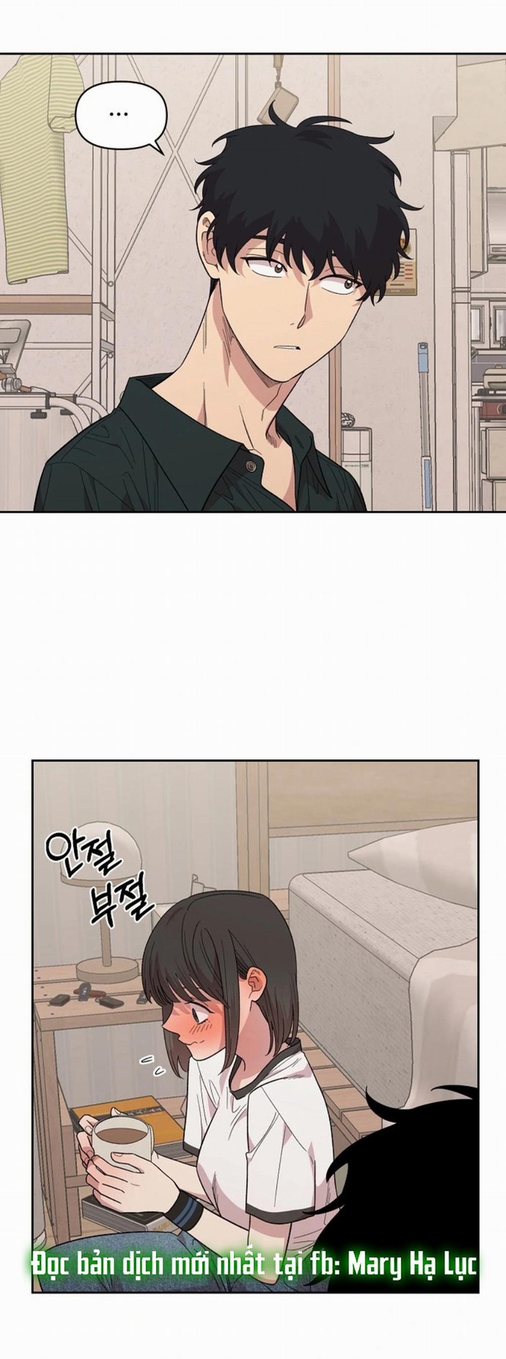 [18+] Phức Hợp Bạn Thời Thơ Ấu 1.2 trang 2