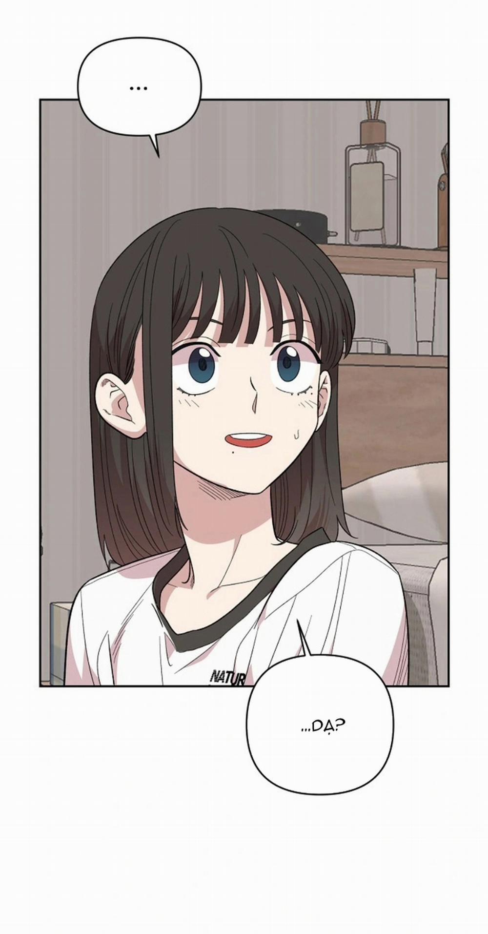 [18+] Phức Hợp Bạn Thời Thơ Ấu 1.2 trang 5