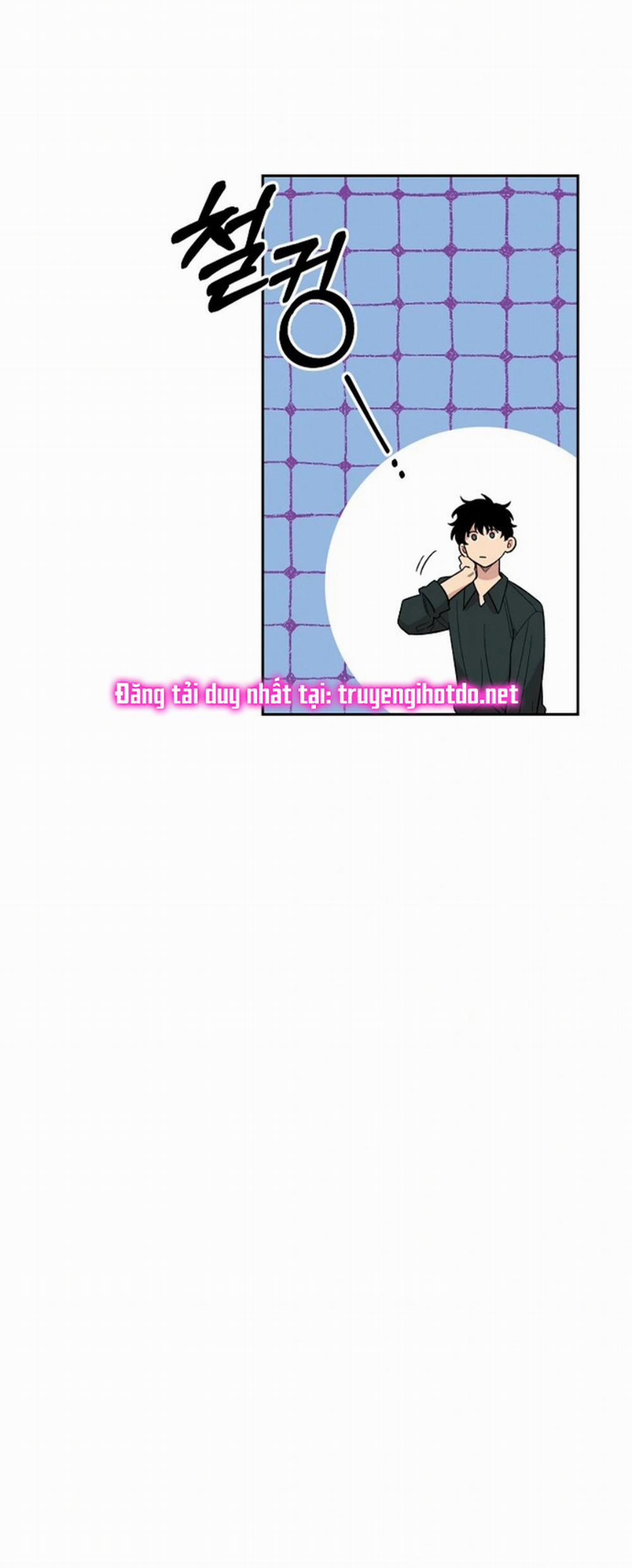 [18+] Phức Hợp Bạn Thời Thơ Ấu 1.2 trang 9