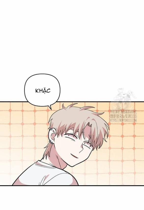 [18+] Phức Hợp Bạn Thời Thơ Ấu 10.1 trang 10