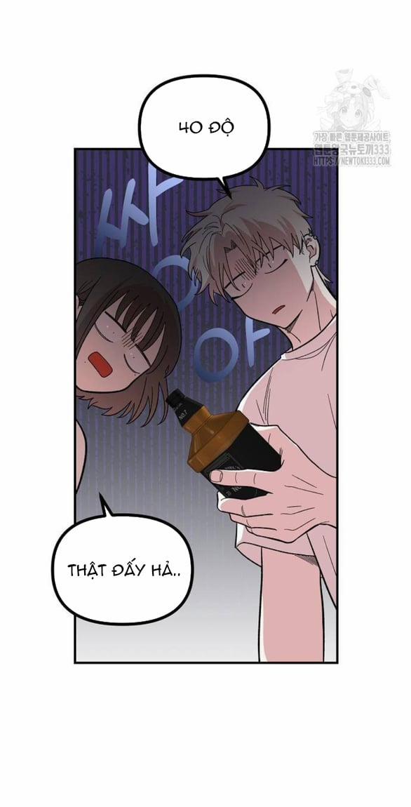 [18+] Phức Hợp Bạn Thời Thơ Ấu 10.1 trang 2