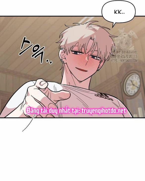 [18+] Phức Hợp Bạn Thời Thơ Ấu 10.1 trang 23