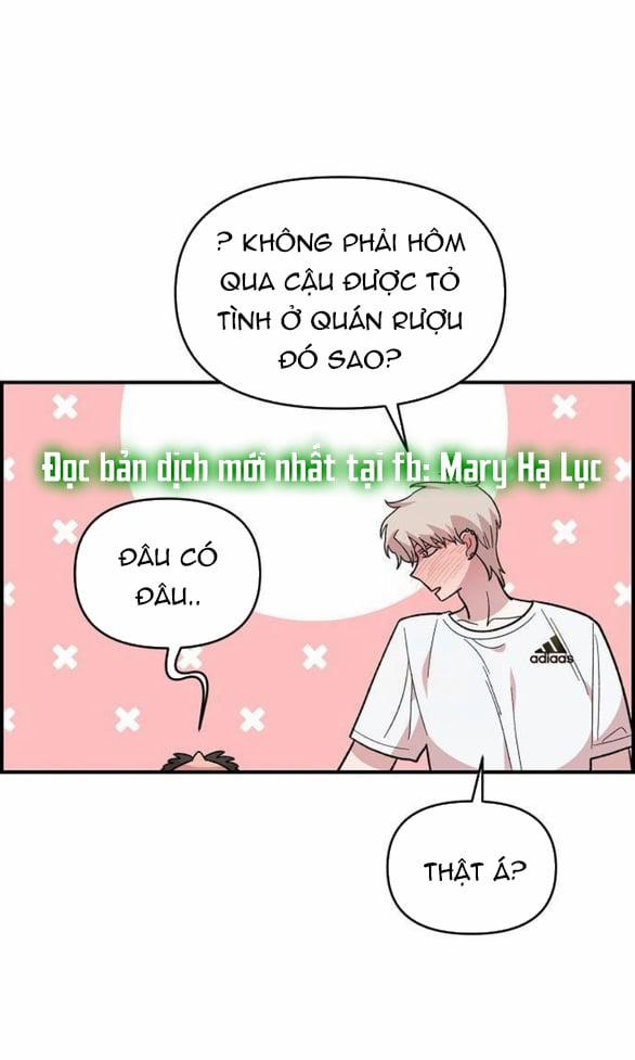 [18+] Phức Hợp Bạn Thời Thơ Ấu 10.1 trang 26