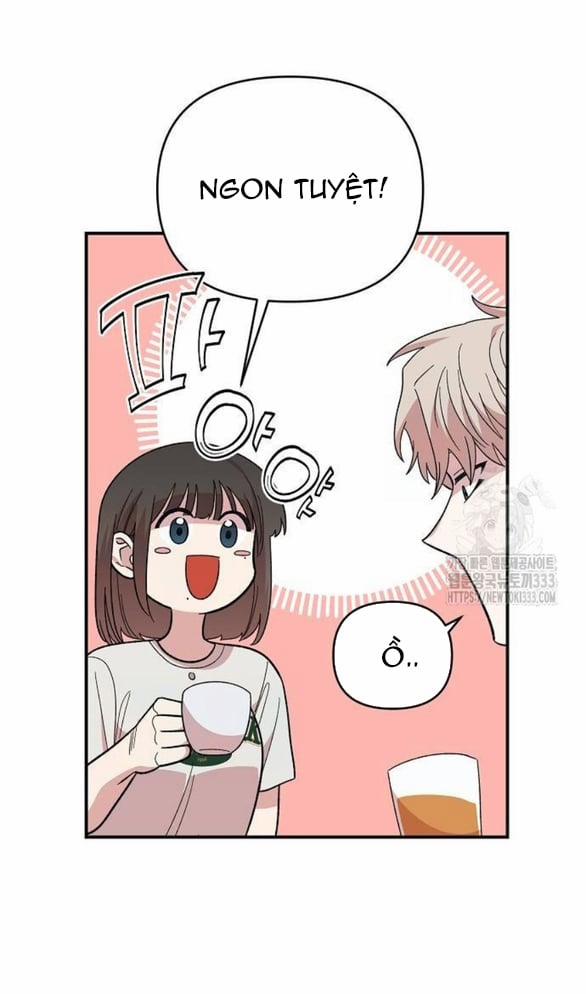 [18+] Phức Hợp Bạn Thời Thơ Ấu 10.1 trang 5