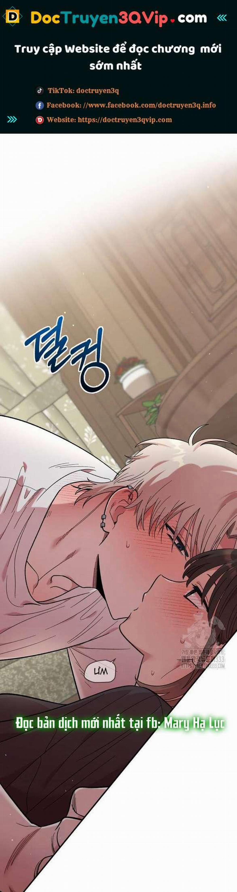 [18+] Phức Hợp Bạn Thời Thơ Ấu 10.2 trang 0