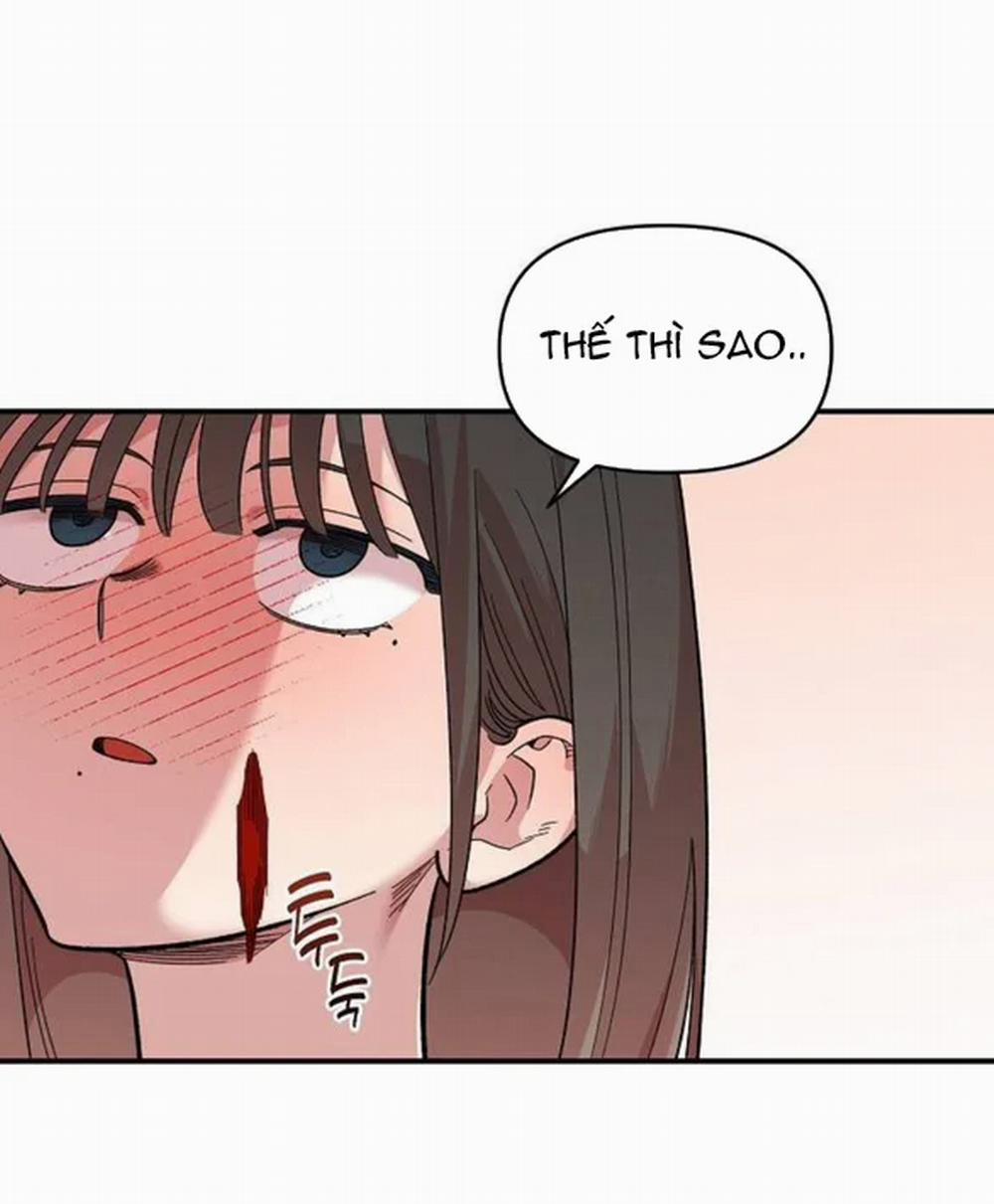 [18+] Phức Hợp Bạn Thời Thơ Ấu 10.2 trang 11