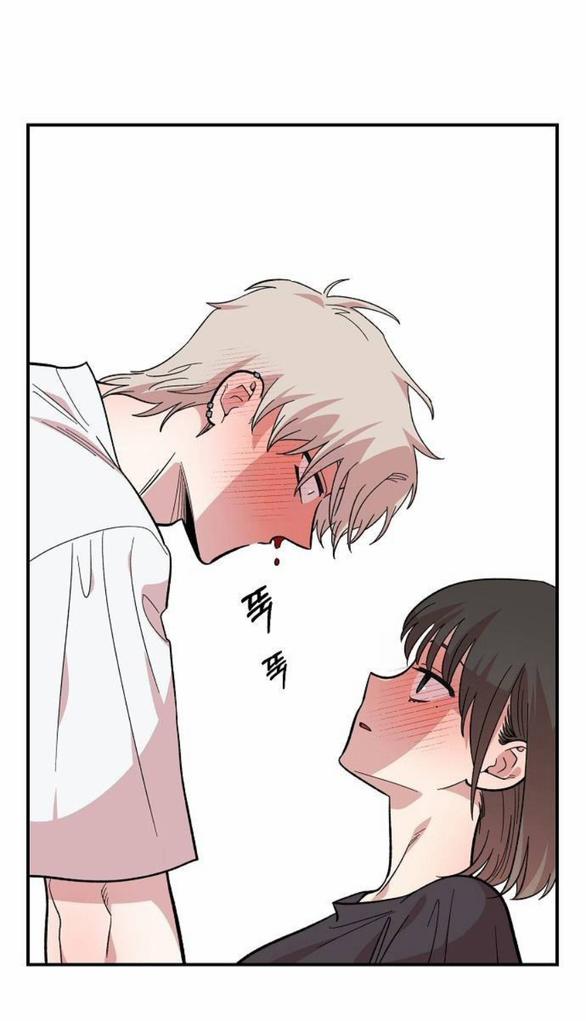 [18+] Phức Hợp Bạn Thời Thơ Ấu 10.2 trang 12