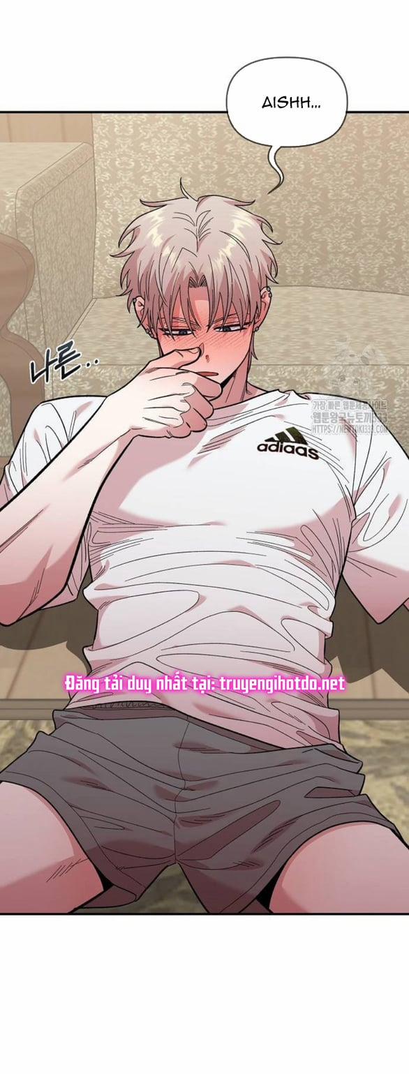 [18+] Phức Hợp Bạn Thời Thơ Ấu 10.2 trang 15