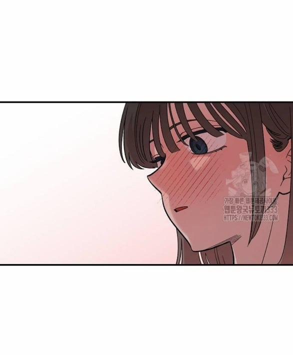 [18+] Phức Hợp Bạn Thời Thơ Ấu 10.2 trang 16