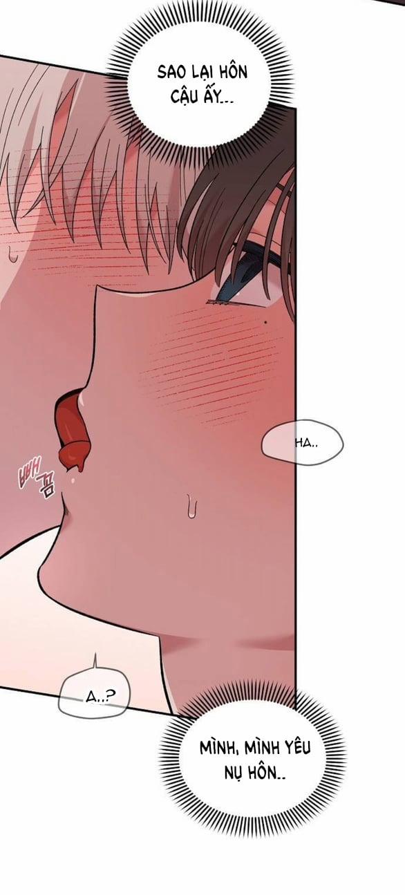 [18+] Phức Hợp Bạn Thời Thơ Ấu 10.2 trang 2