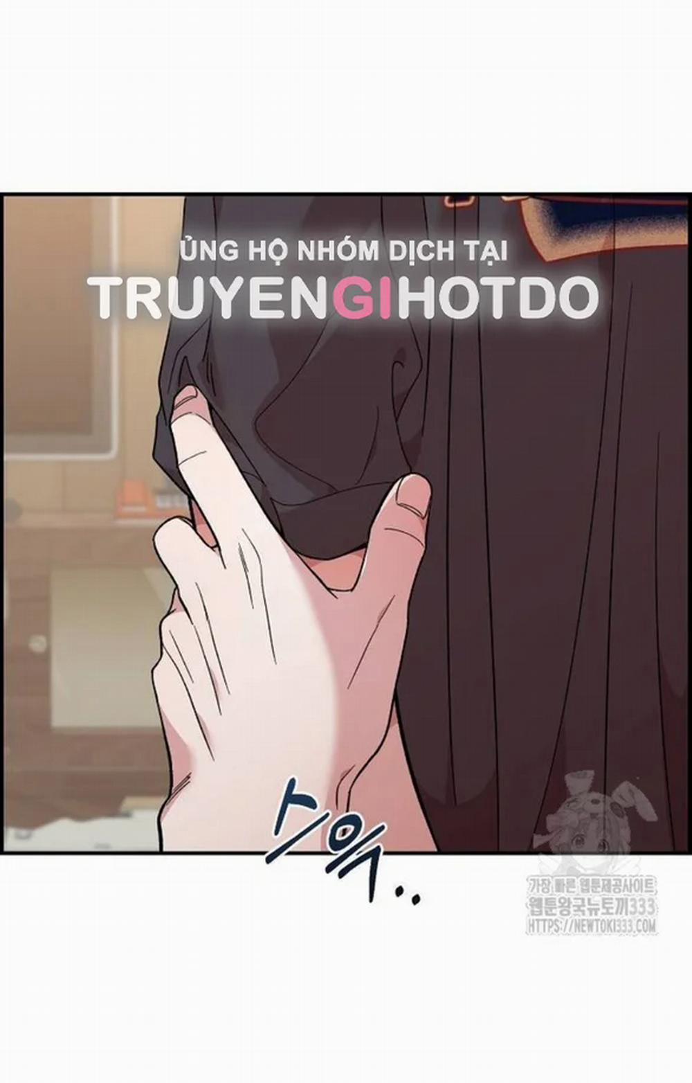 [18+] Phức Hợp Bạn Thời Thơ Ấu 10.2 trang 23