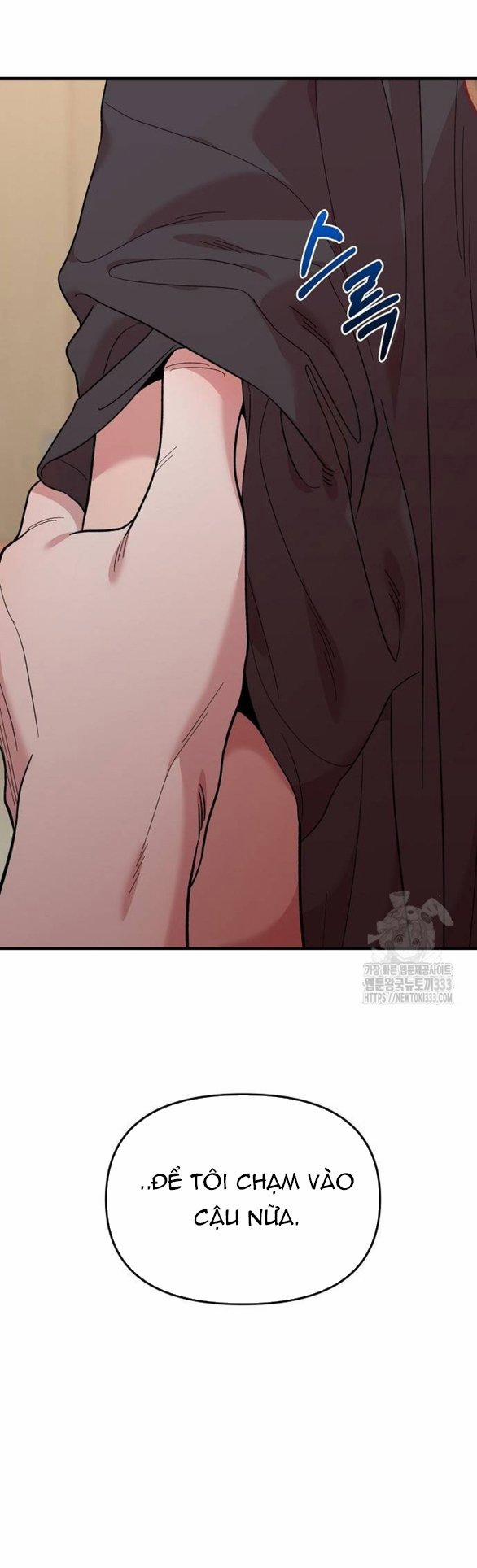 [18+] Phức Hợp Bạn Thời Thơ Ấu 10.2 trang 24