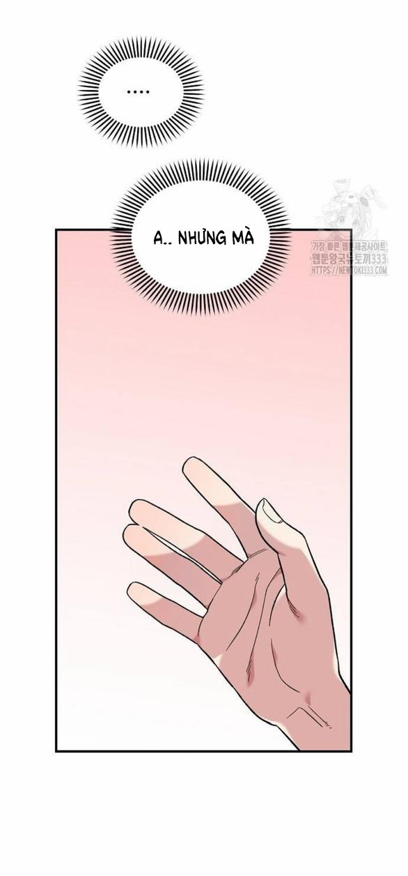 [18+] Phức Hợp Bạn Thời Thơ Ấu 10.2 trang 4