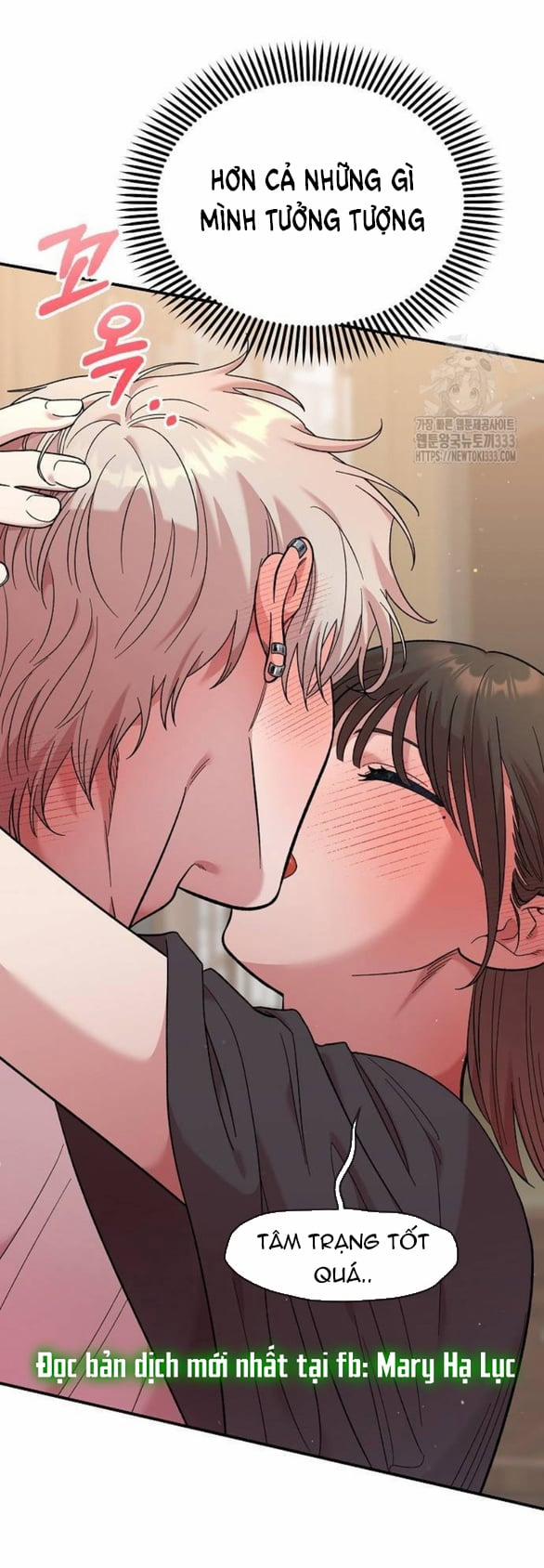 [18+] Phức Hợp Bạn Thời Thơ Ấu 10.2 trang 5