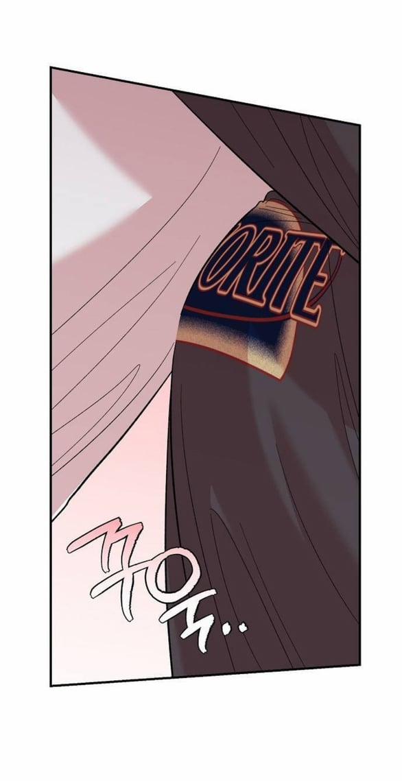 [18+] Phức Hợp Bạn Thời Thơ Ấu 10.2 trang 6