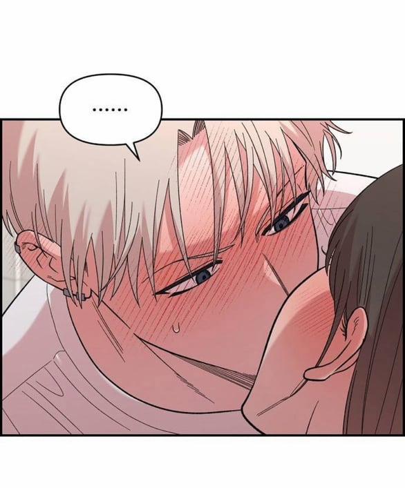 [18+] Phức Hợp Bạn Thời Thơ Ấu 10.2 trang 7