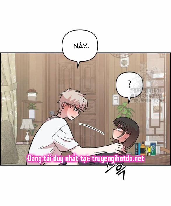 [18+] Phức Hợp Bạn Thời Thơ Ấu 10.2 trang 8