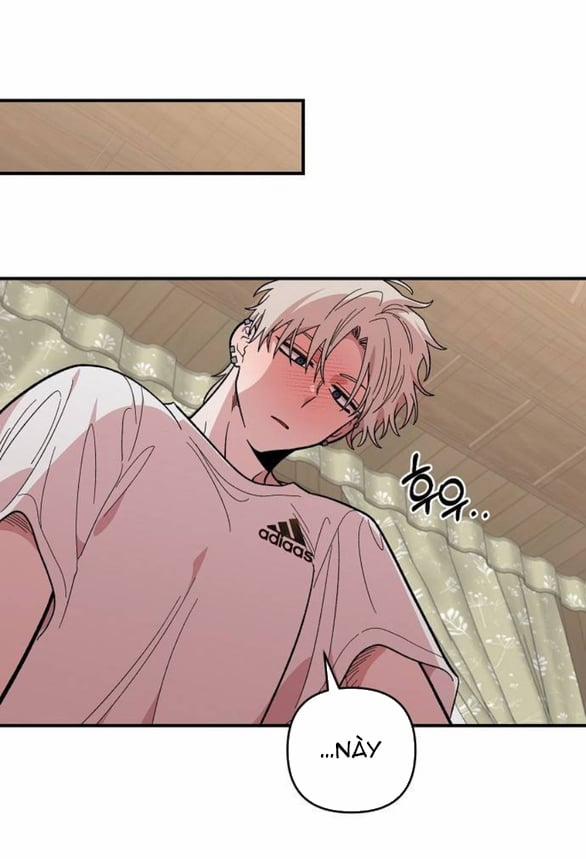 [18+] Phức Hợp Bạn Thời Thơ Ấu 11.1 trang 10