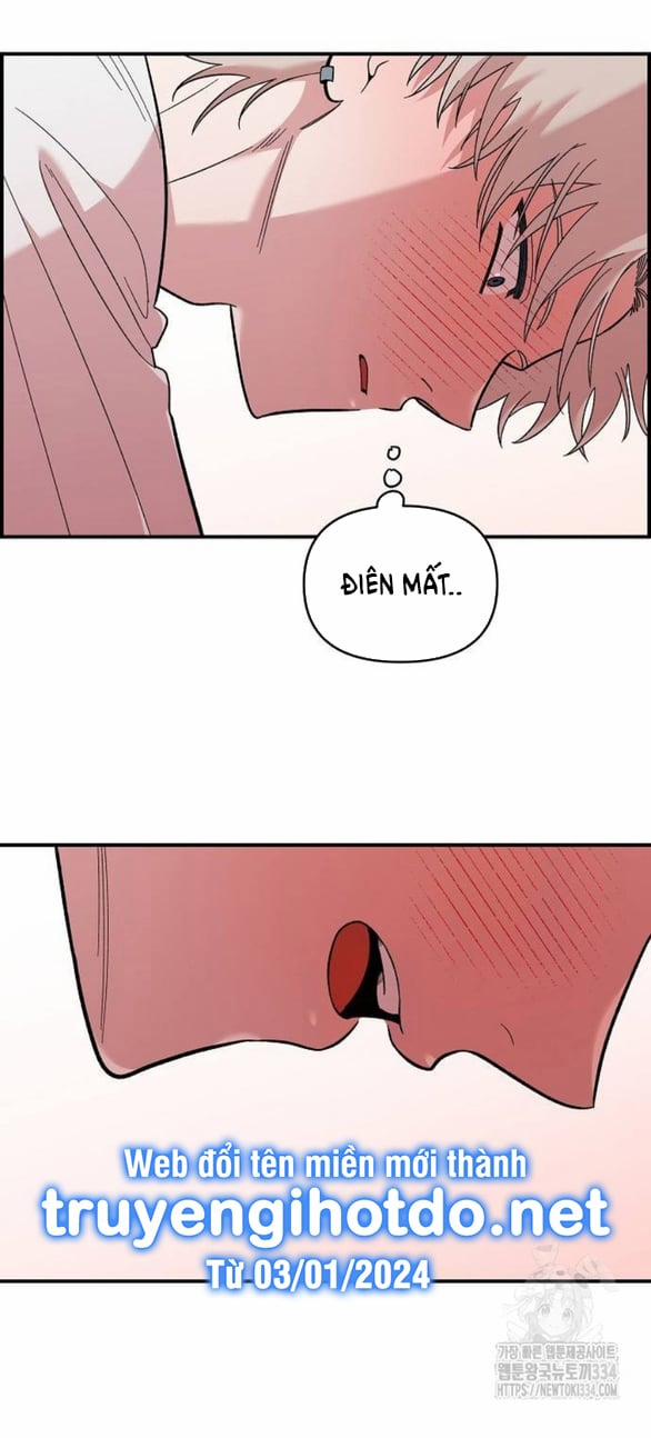 [18+] Phức Hợp Bạn Thời Thơ Ấu 11.1 trang 15