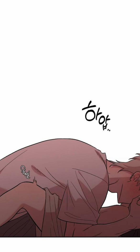 [18+] Phức Hợp Bạn Thời Thơ Ấu 11.1 trang 16