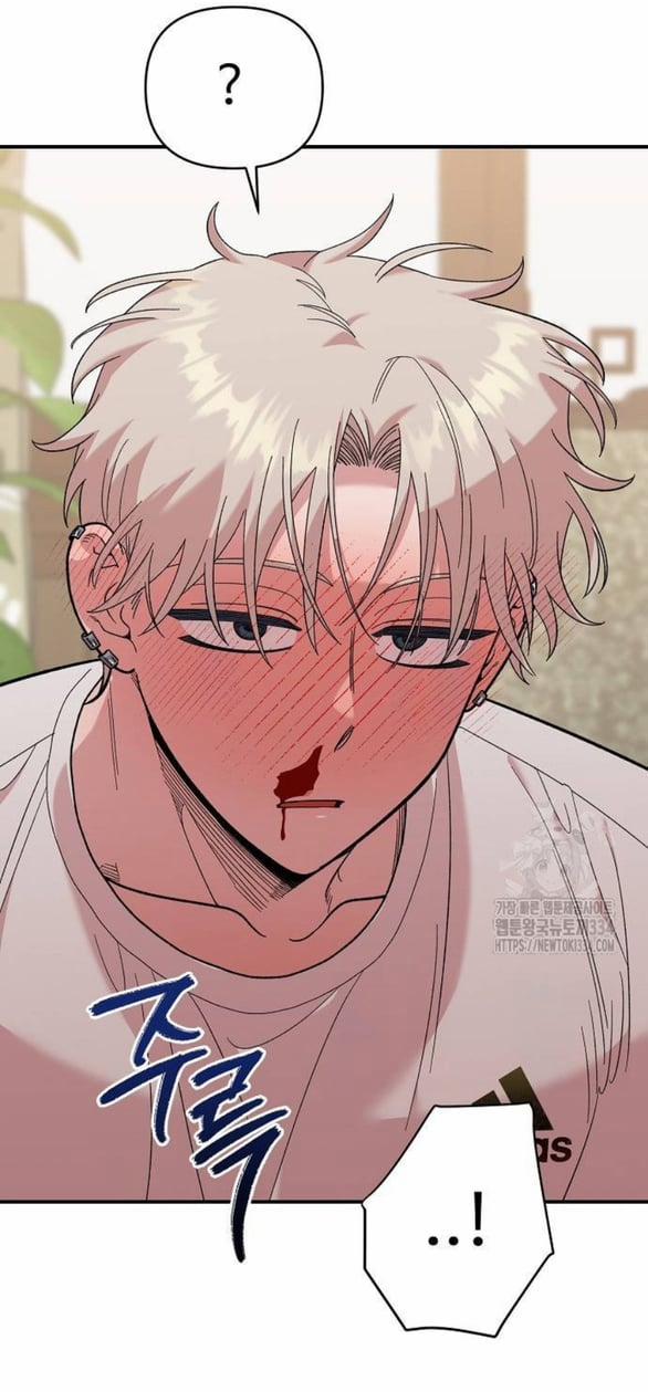 [18+] Phức Hợp Bạn Thời Thơ Ấu 11.1 trang 19