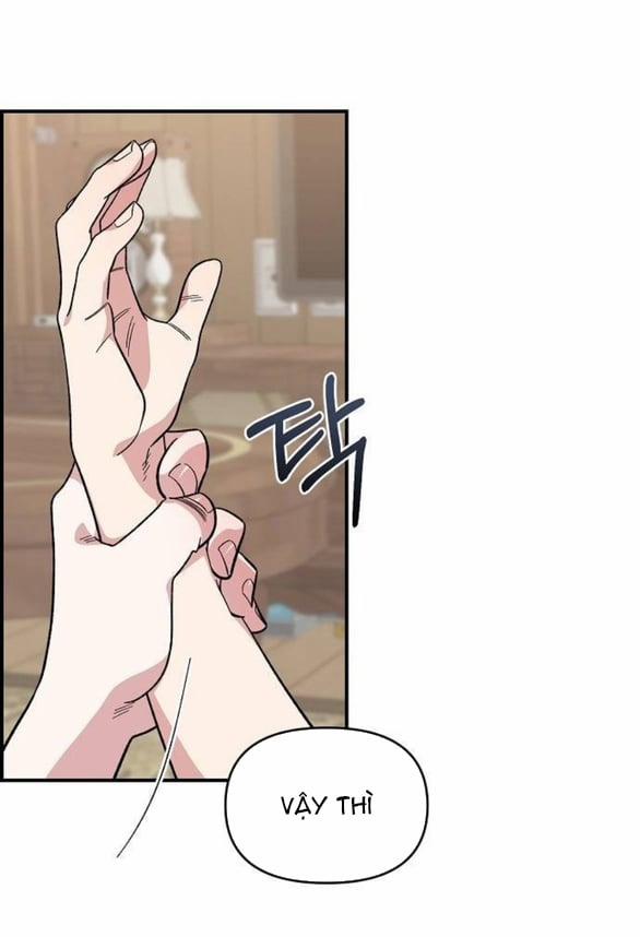 [18+] Phức Hợp Bạn Thời Thơ Ấu 11.1 trang 4