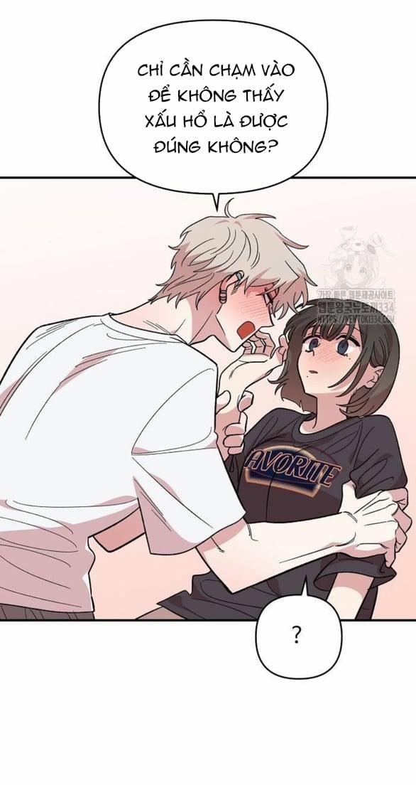 [18+] Phức Hợp Bạn Thời Thơ Ấu 11.1 trang 5