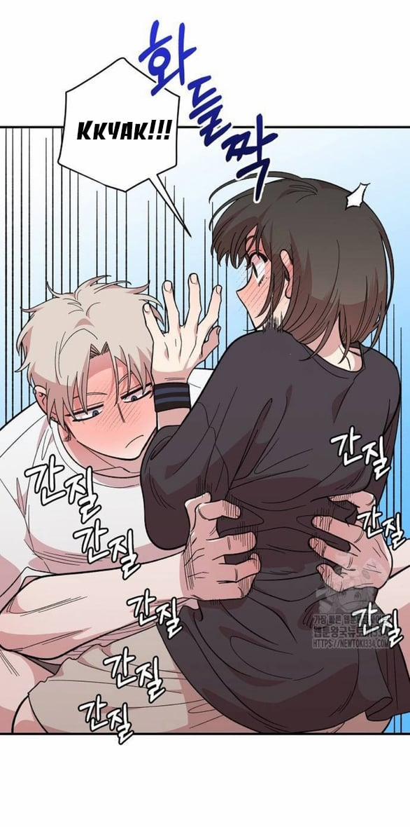 [18+] Phức Hợp Bạn Thời Thơ Ấu 11.1 trang 7