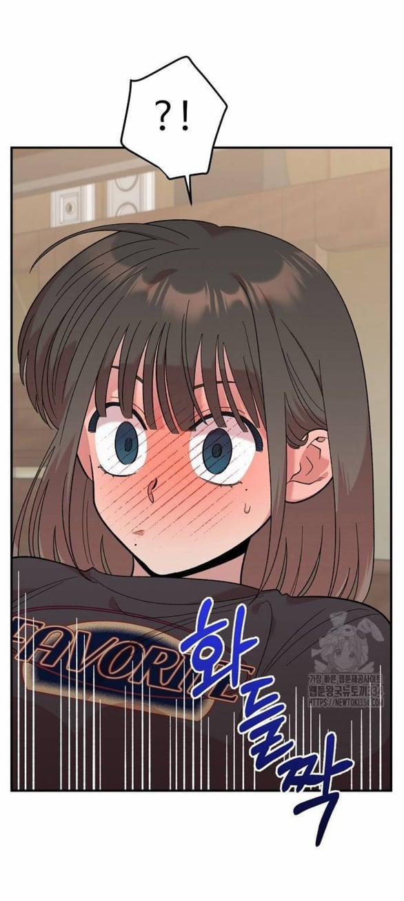 [18+] Phức Hợp Bạn Thời Thơ Ấu 11.2 trang 16