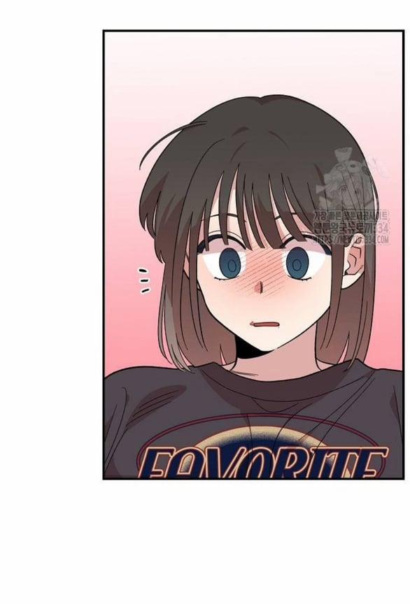 [18+] Phức Hợp Bạn Thời Thơ Ấu 11.2 trang 22