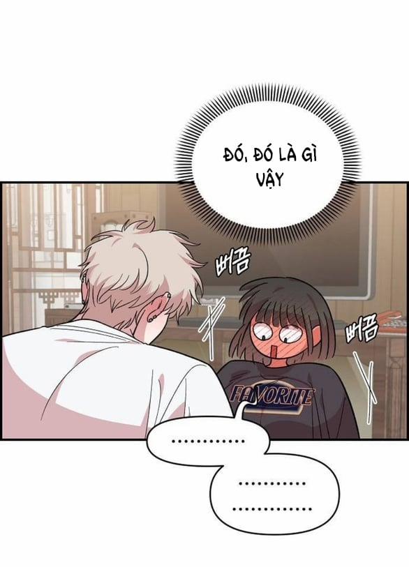 [18+] Phức Hợp Bạn Thời Thơ Ấu 11.2 trang 24