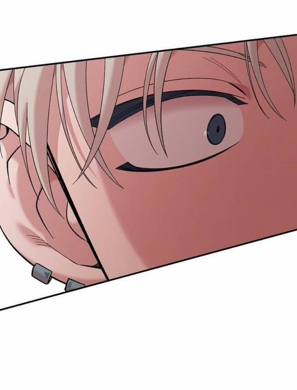 [18+] Phức Hợp Bạn Thời Thơ Ấu 11.2 trang 6